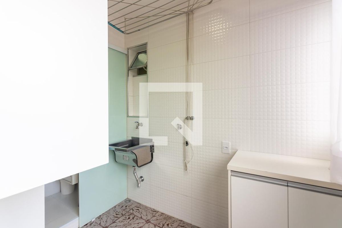 Apartamento, 3 quartos, 92 m² - Foto 64