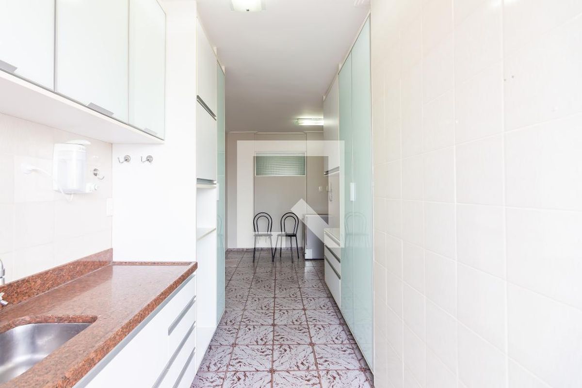 Apartamento, 3 quartos, 92 m² - Foto 58