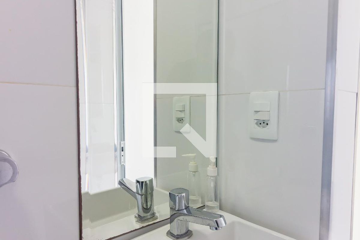 Apartamento, 3 quartos, 92 m² - Foto 74