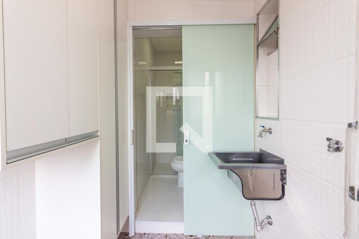 Apartamento, 3 quartos, 92 m² - Foto 66