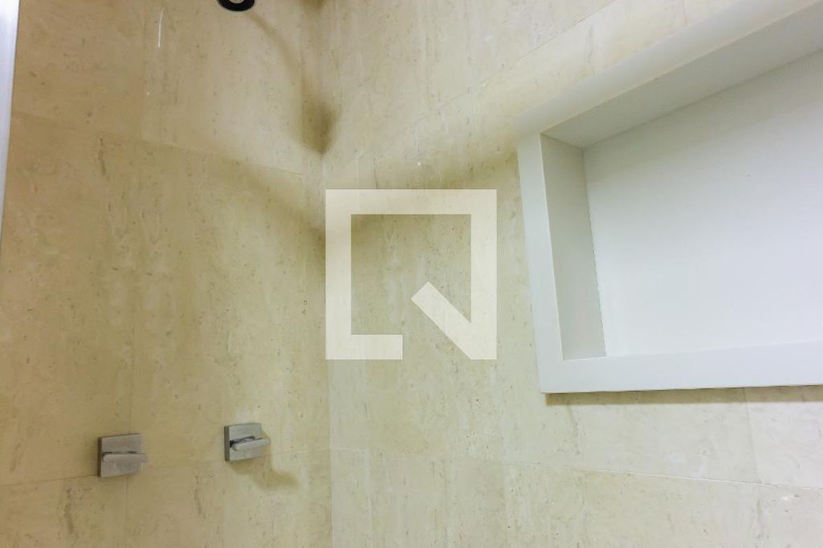 Apartamento, 3 quartos, 92 m² - Foto 46