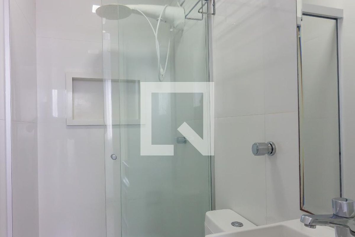 Apartamento, 3 quartos, 92 m² - Foto 70