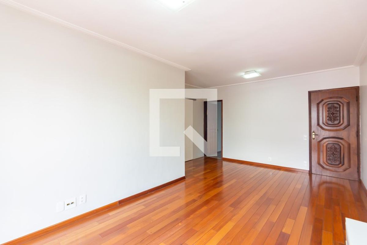 Apartamento, 3 quartos, 92 m² - Foto 6