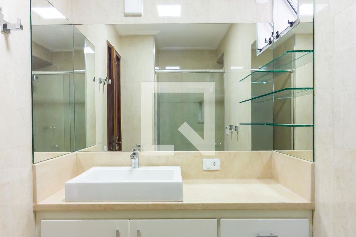 Apartamento, 3 quartos, 92 m² - Foto 44