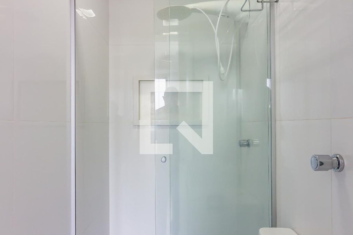 Apartamento, 3 quartos, 92 m² - Foto 72