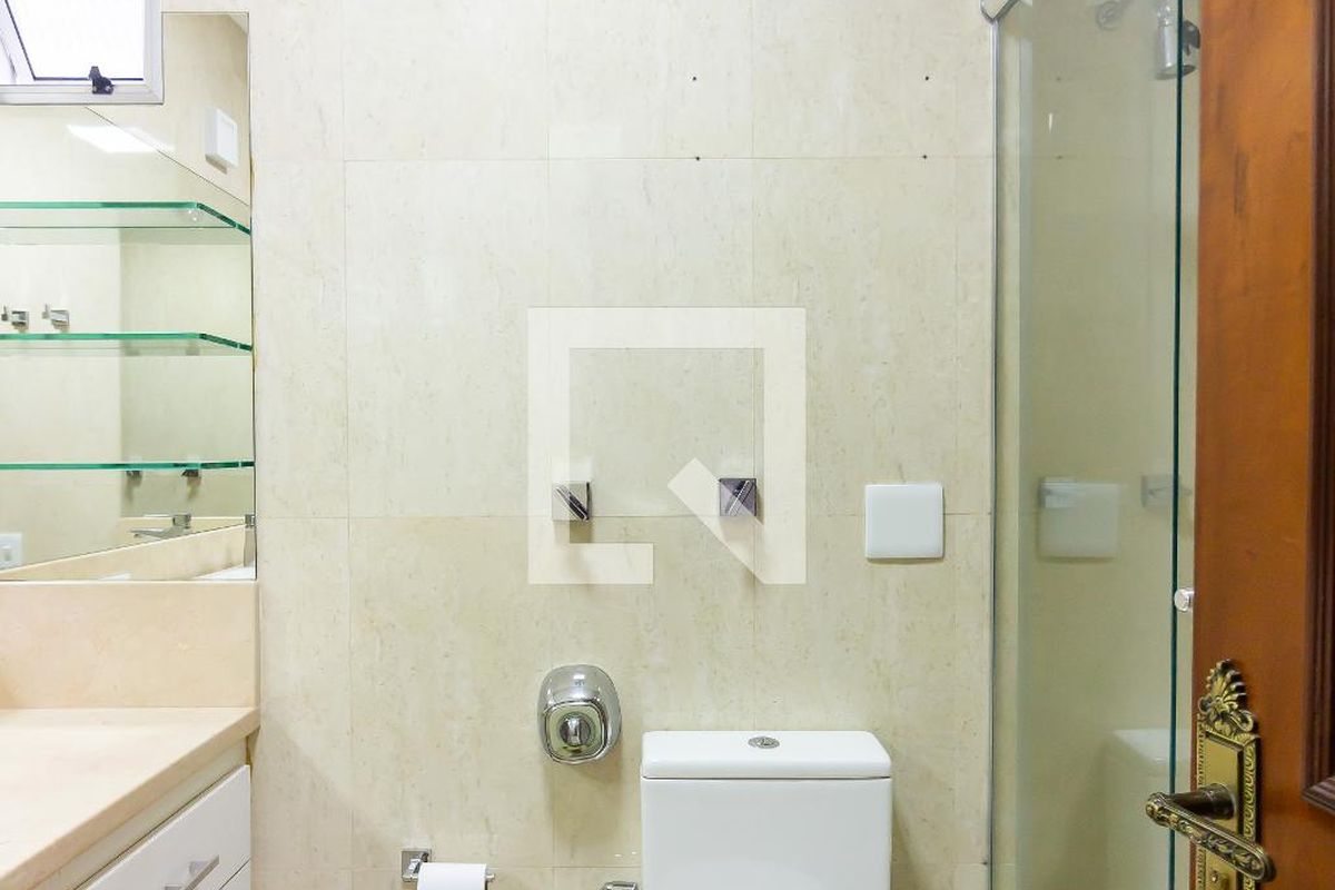Apartamento, 3 quartos, 92 m² - Foto 40