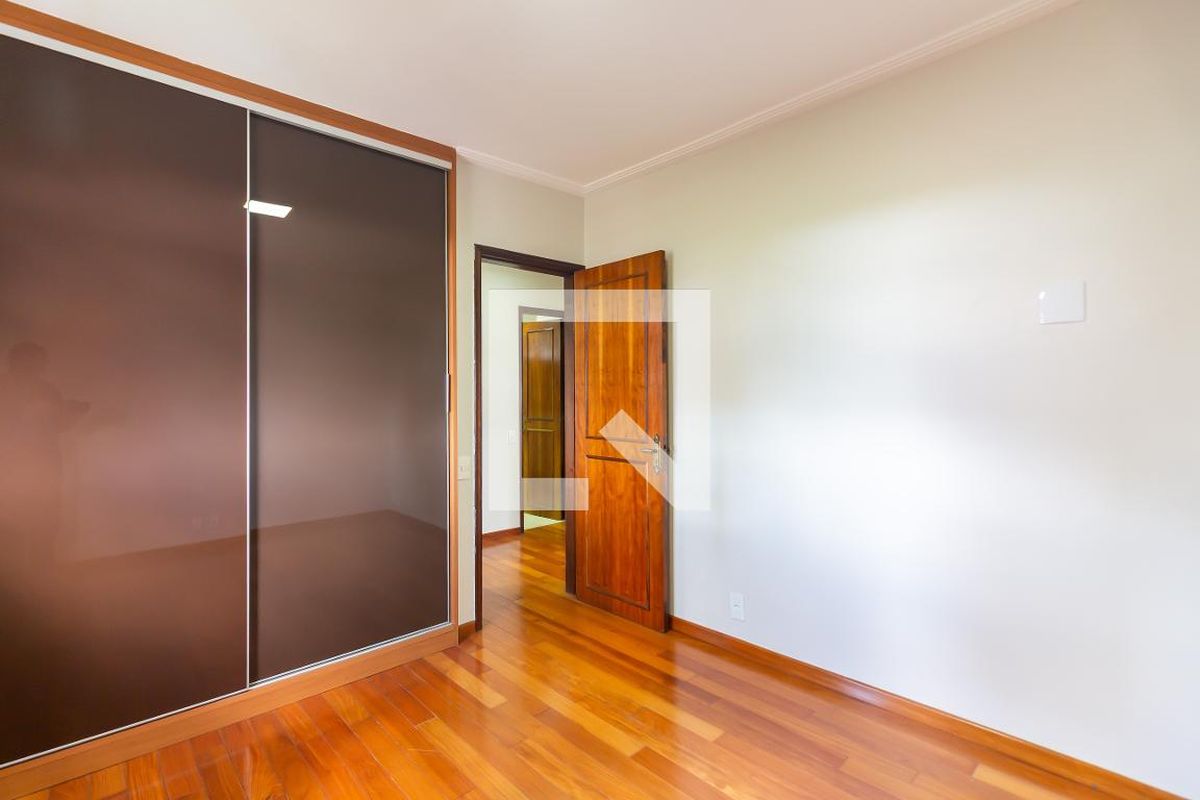Apartamento, 3 quartos, 92 m² - Foto 26