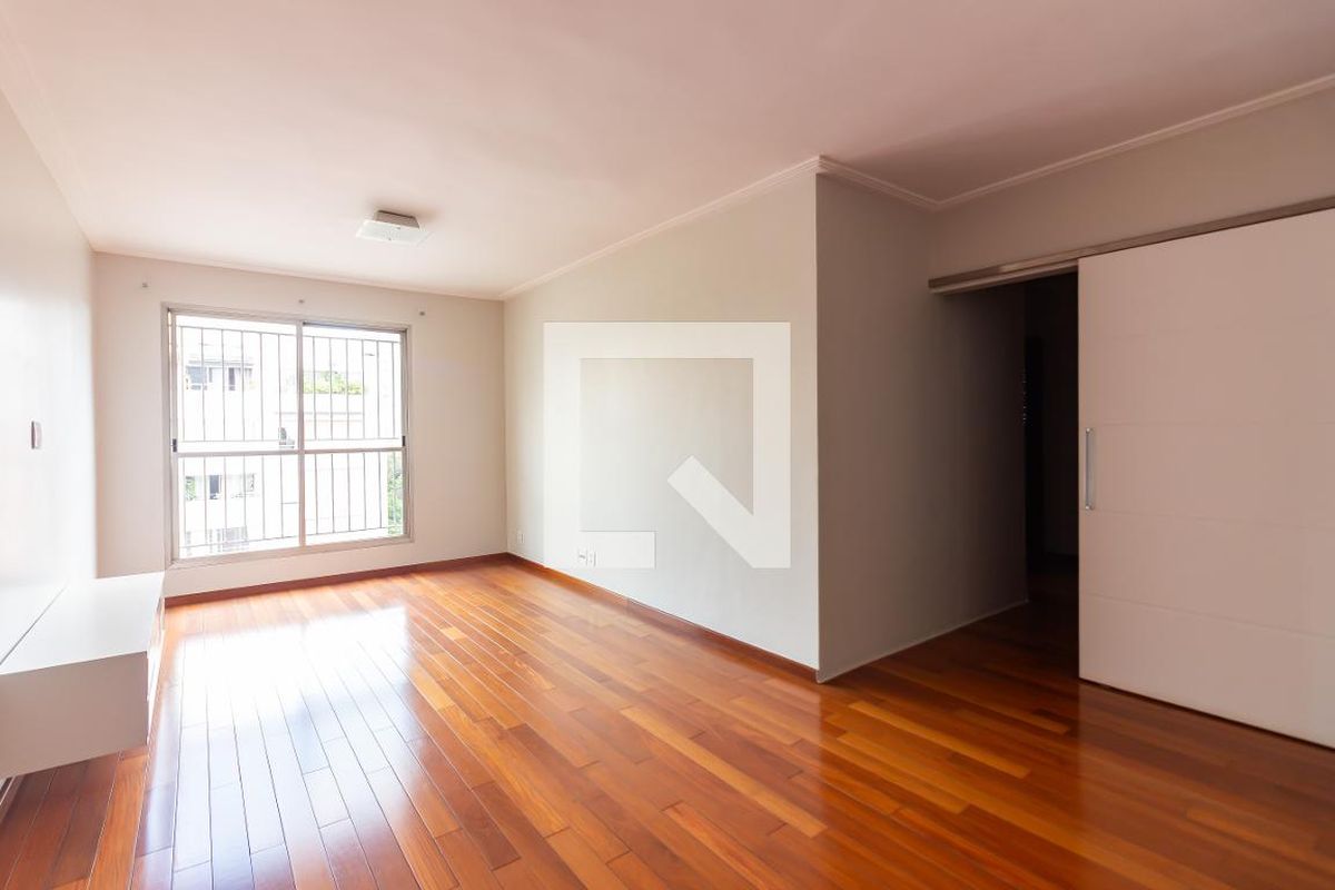 Apartamento, 3 quartos, 92 m² - Foto 2