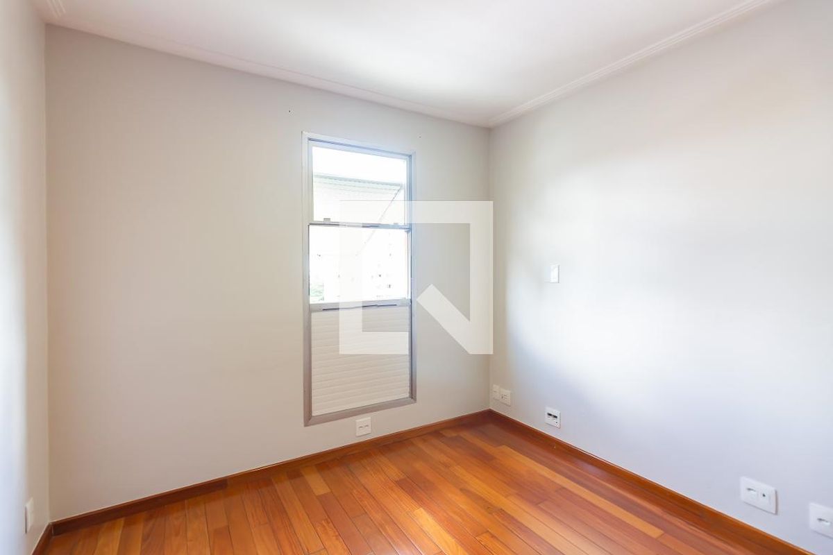 Apartamento, 3 quartos, 92 m² - Foto 14