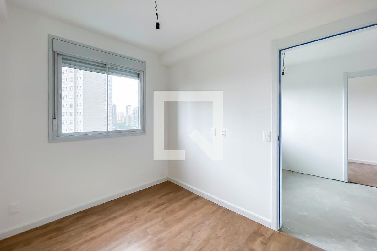 Apartamento, 1 quarto, 35 m² - Foto 18