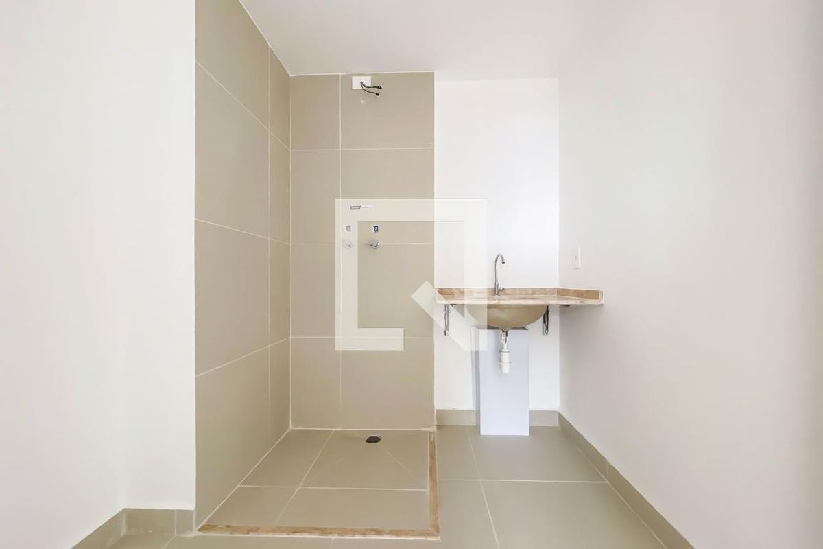 Apartamento, 1 quarto, 35 m² - Foto 26