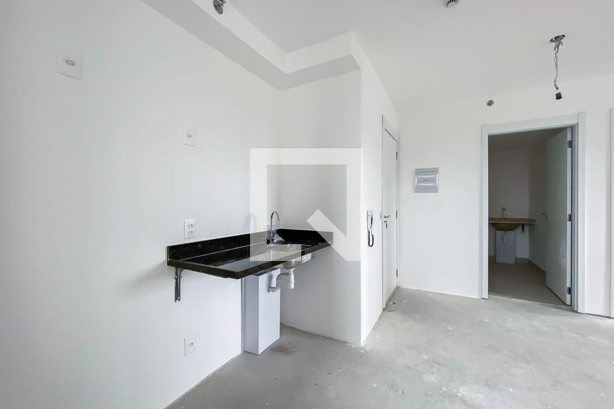 Apartamento, 1 quarto, 35 m² - Foto 34