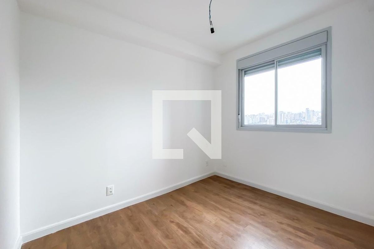 Apartamento, 1 quarto, 35 m² - Foto 16