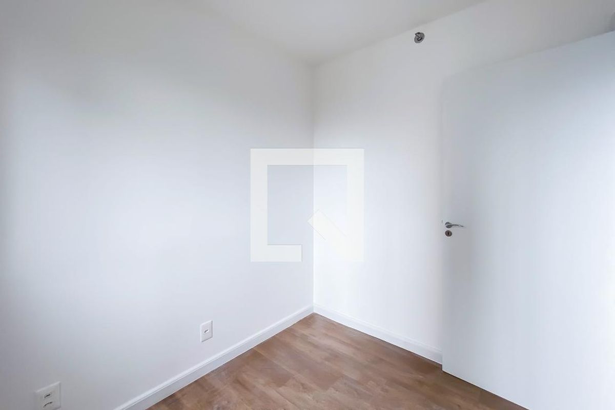 Apartamento, 1 quarto, 35 m² - Foto 12