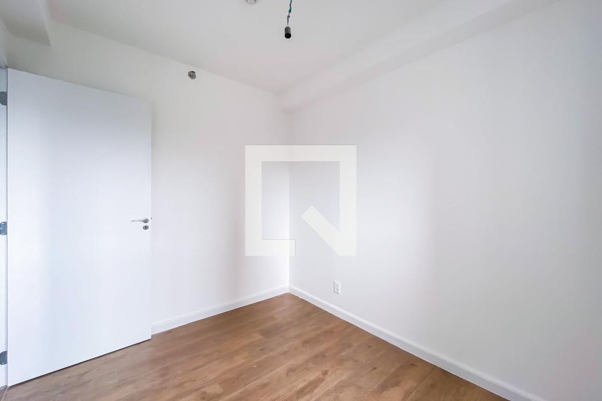 Apartamento, 1 quarto, 35 m² - Foto 10