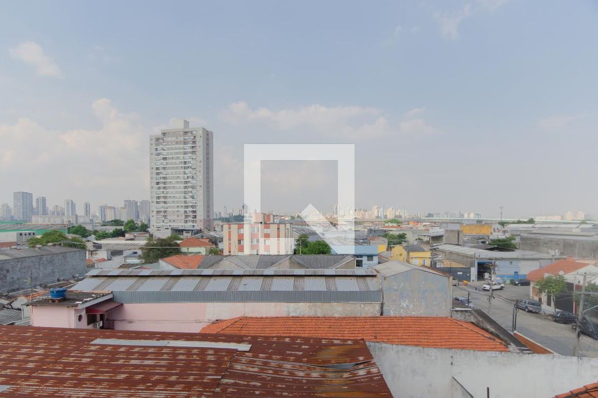 Apartamento, 2 quartos, 39 m² - Foto 44