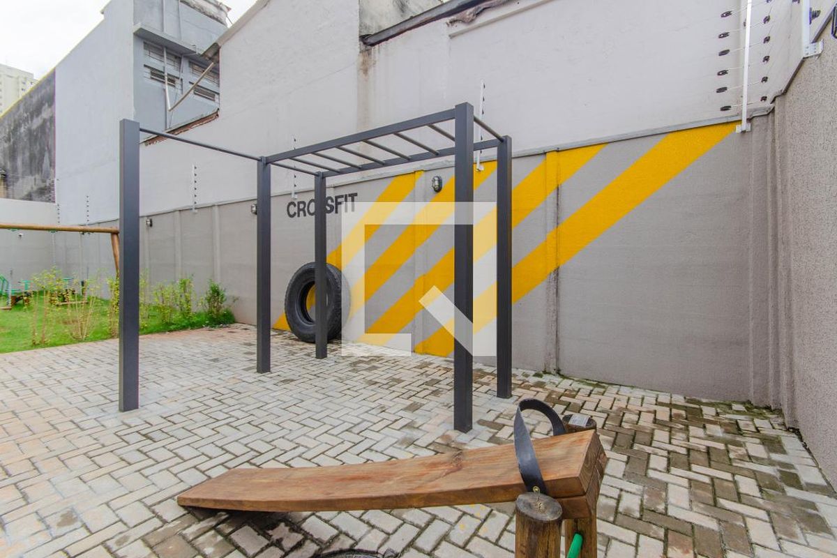 Apartamento, 2 quartos, 39 m² - Foto 48