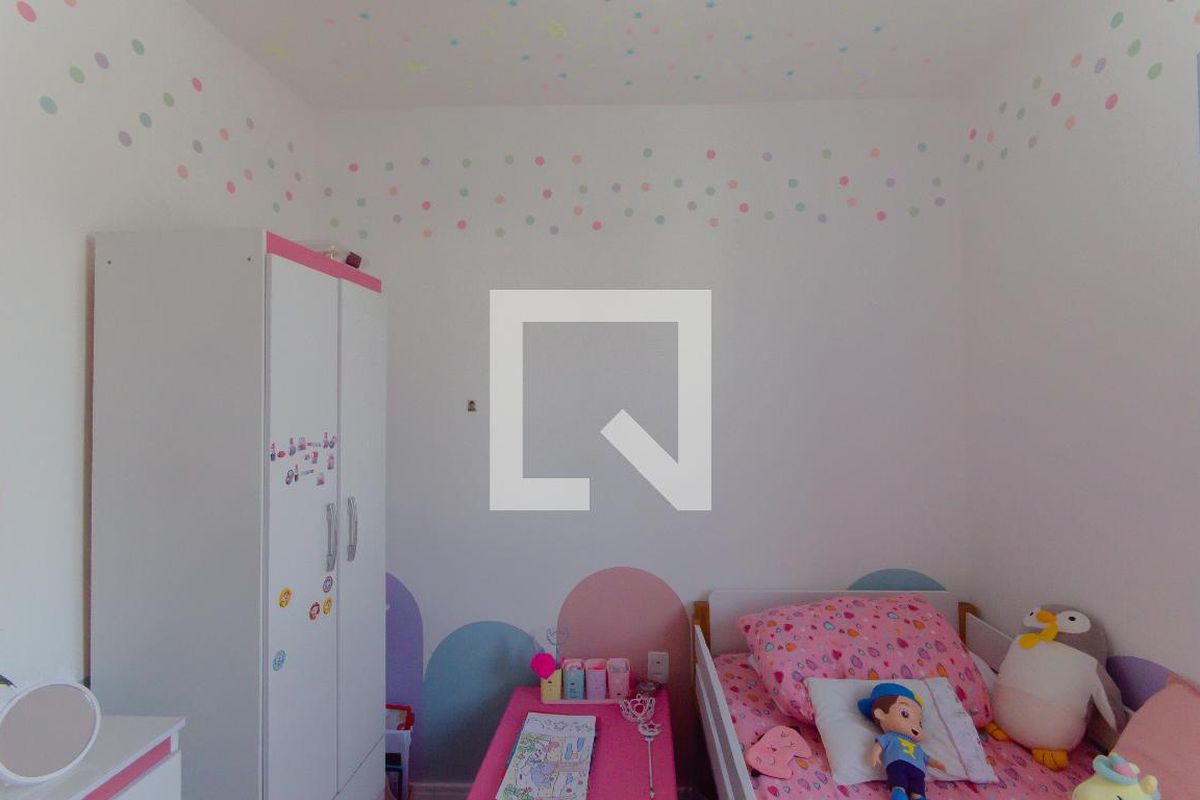 Apartamento, 2 quartos, 39 m² - Foto 20