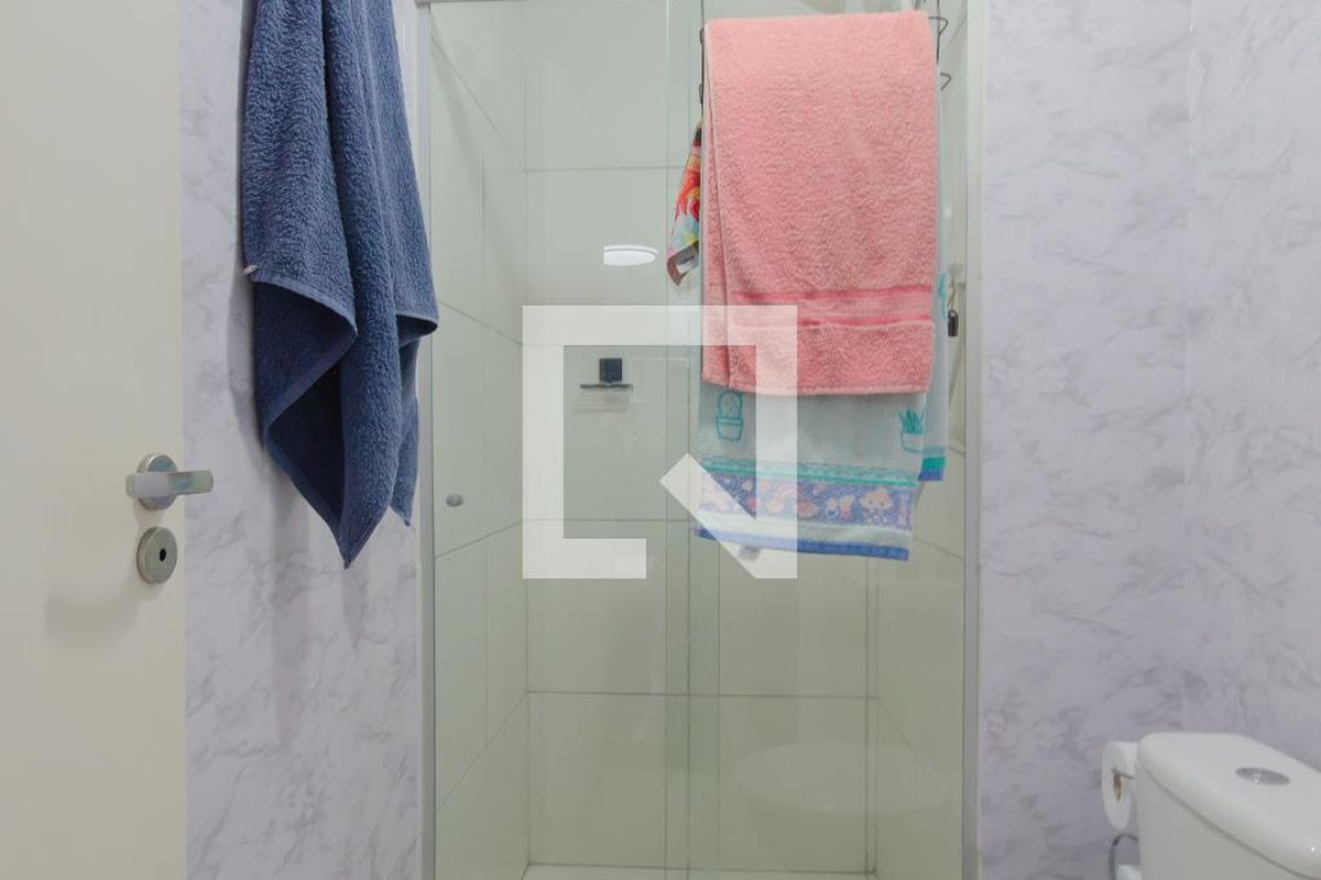 Apartamento, 2 quartos, 39 m² - Foto 30
