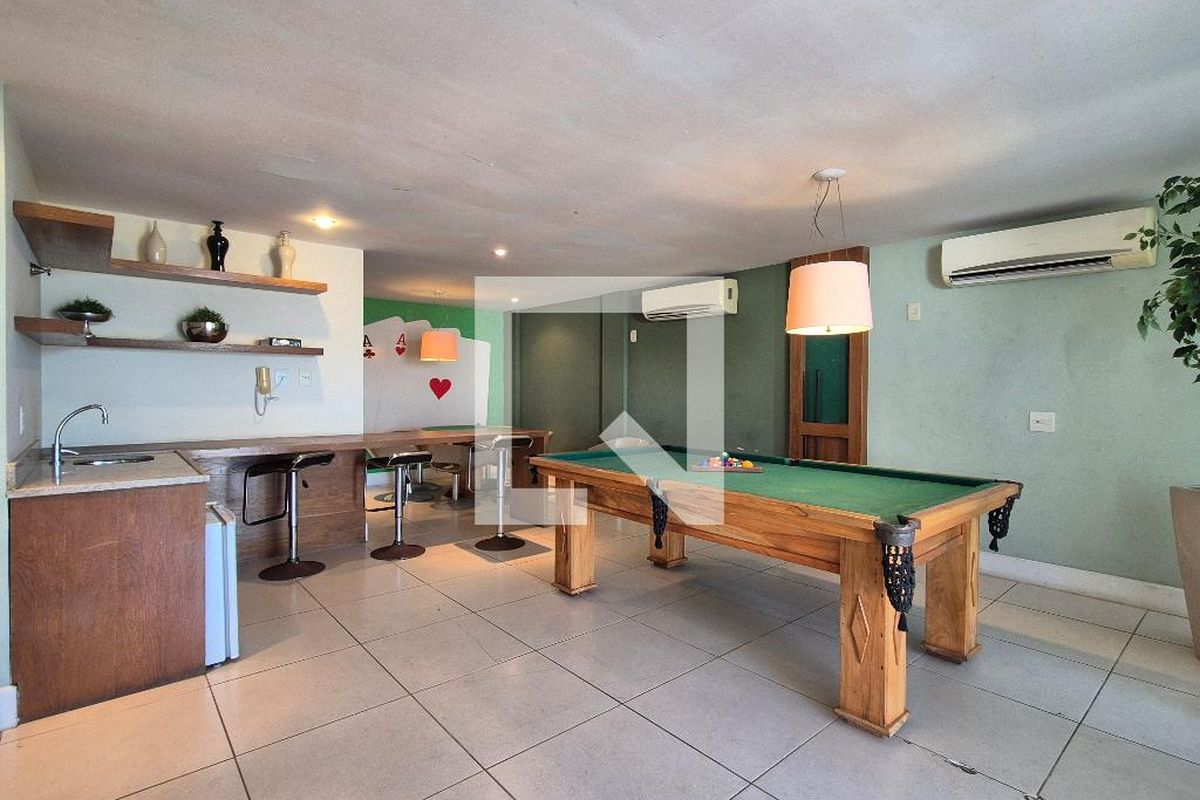 Apartamento, 2 quartos, 90 m² - Foto 42