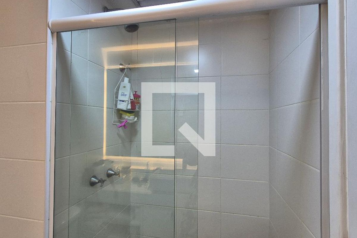 Apartamento, 2 quartos, 90 m² - Foto 21