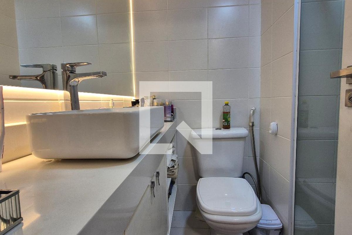 Apartamento, 2 quartos, 90 m² - Foto 18