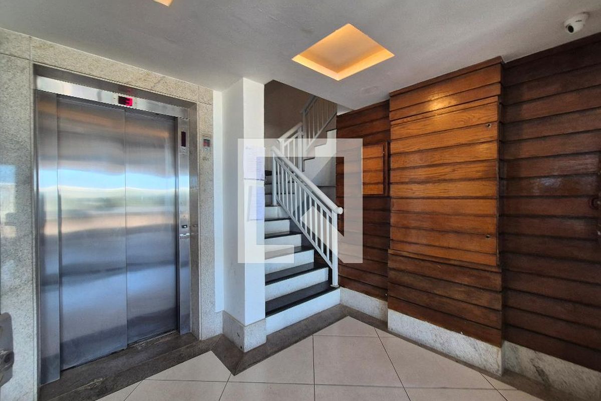 Apartamento, 2 quartos, 90 m² - Foto 35