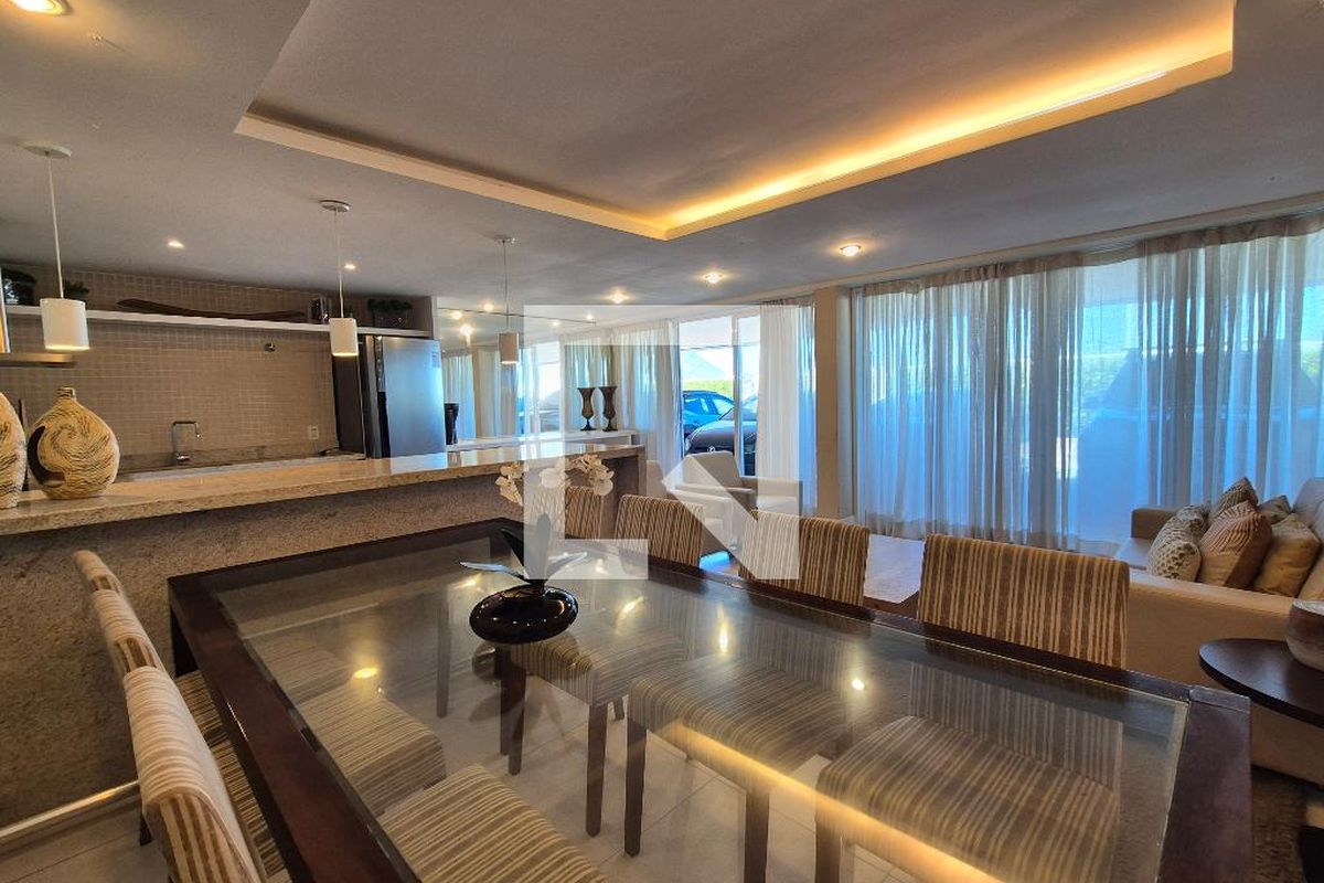 Apartamento, 2 quartos, 90 m² - Foto 45