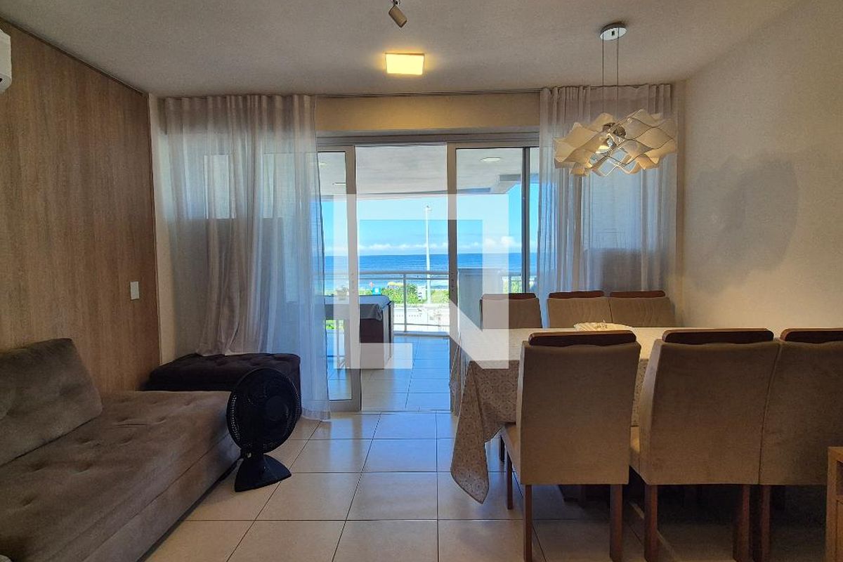 Apartamento, 2 quartos, 90 m² - Foto 5