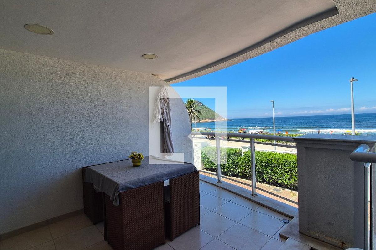 Apartamento, 2 quartos, 90 m² - Foto 9