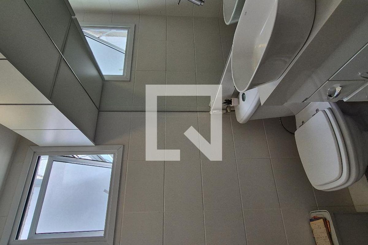 Apartamento, 2 quartos, 90 m² - Foto 13