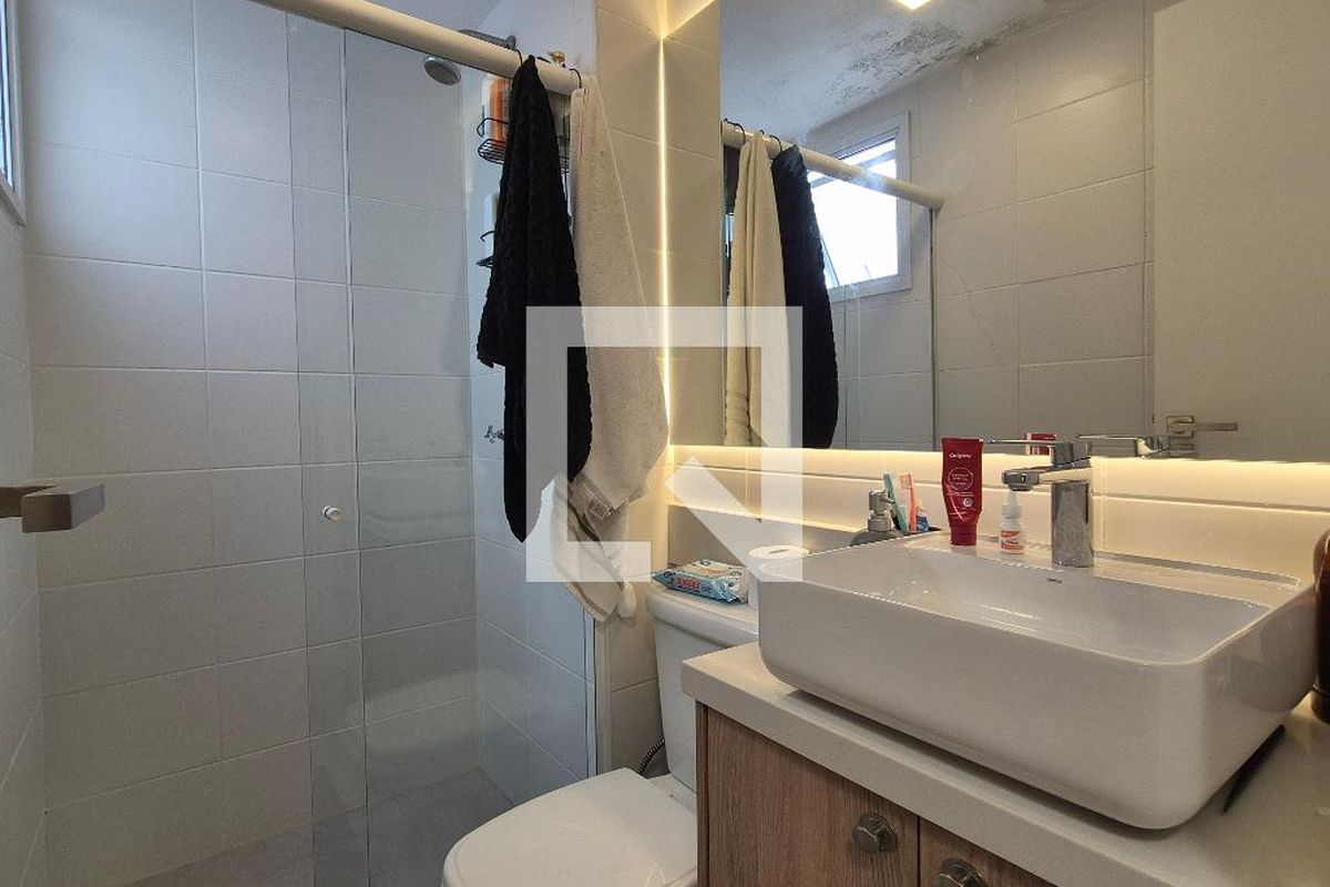 Apartamento, 2 quartos, 90 m² - Foto 26
