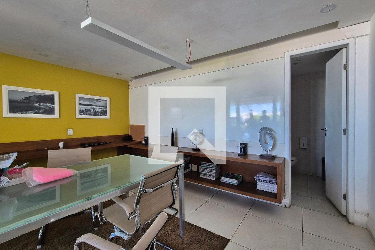 Apartamento, 2 quartos, 90 m² - Foto 46
