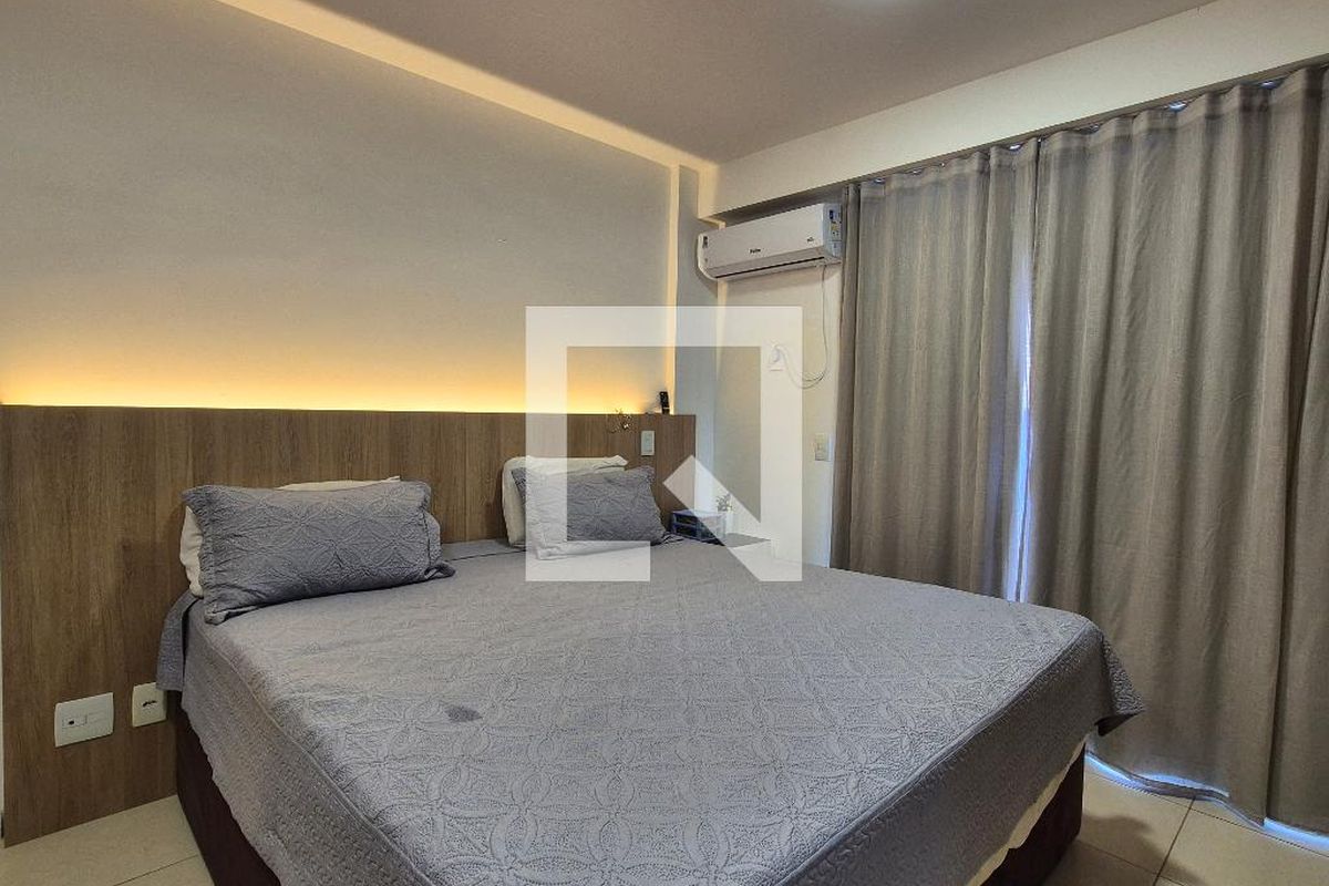 Apartamento, 2 quartos, 90 m² - Foto 15