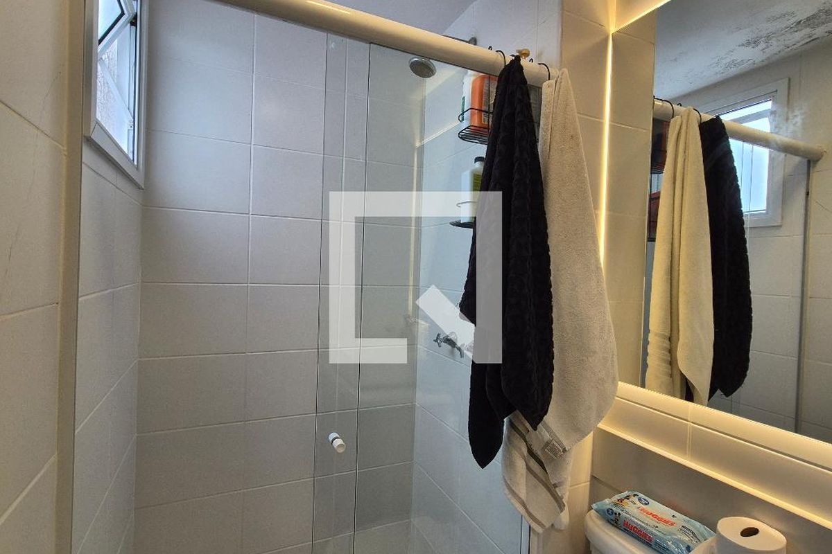 Apartamento, 2 quartos, 90 m² - Foto 28