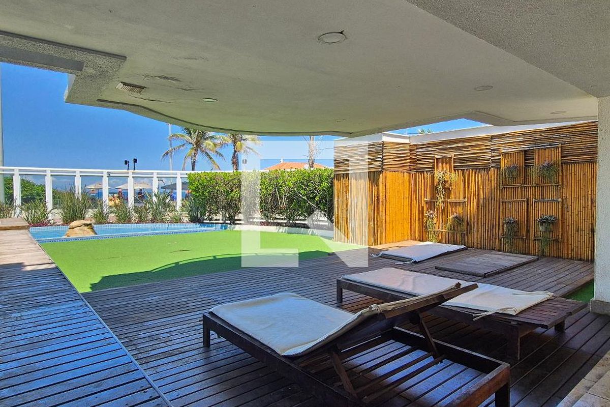 Apartamento, 2 quartos, 90 m² - Foto 39