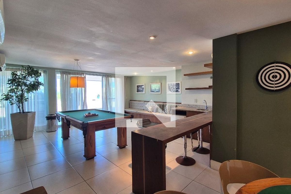 Apartamento, 2 quartos, 90 m² - Foto 43