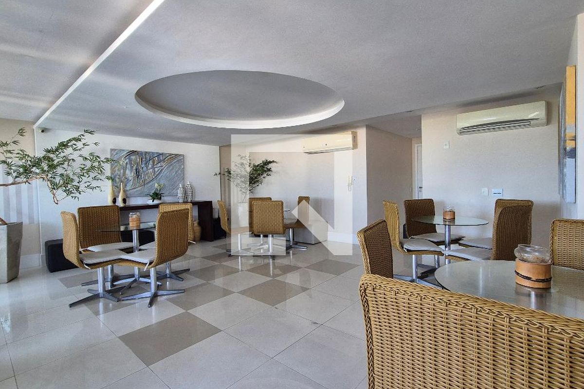 Apartamento, 2 quartos, 90 m² - Foto 38