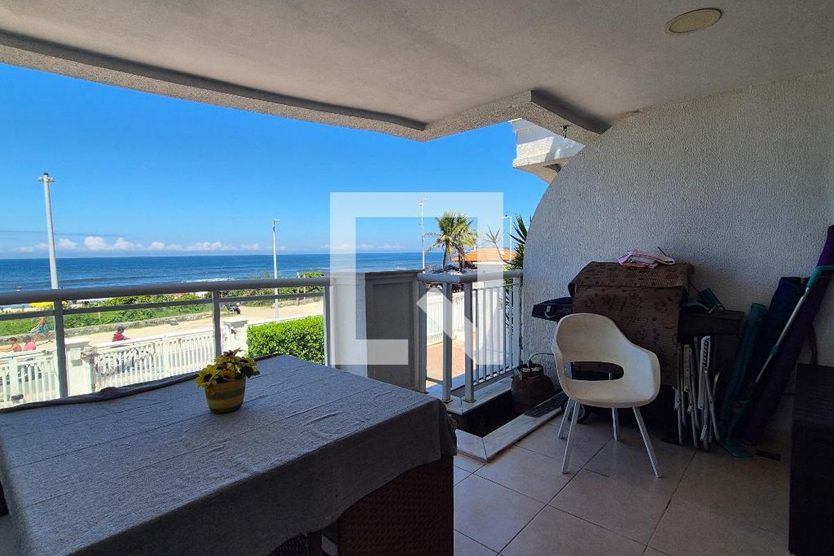 Apartamento, 2 quartos, 90 m² - Foto 6