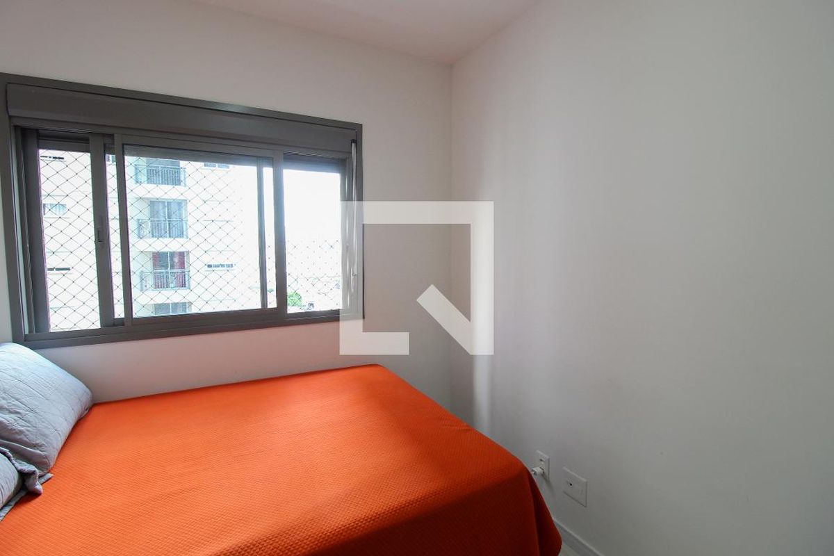 Apartamento, 2 quartos, 55 m² - Foto 16