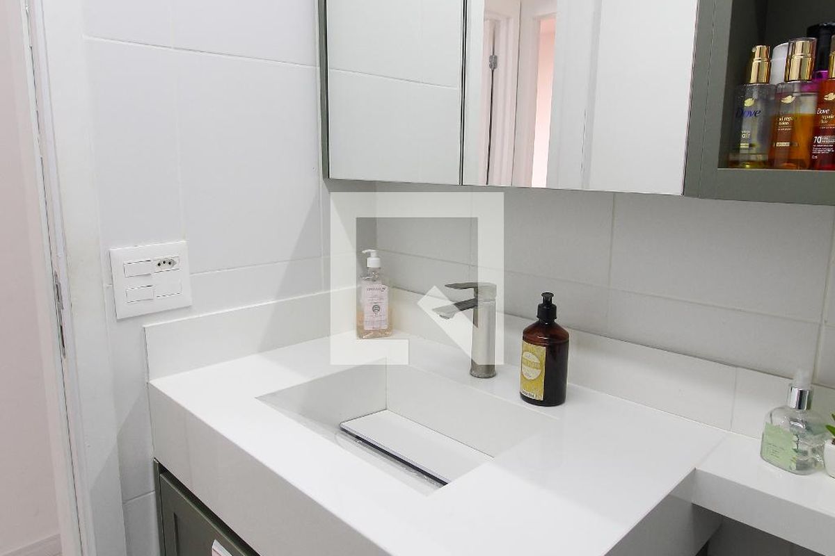Apartamento, 2 quartos, 55 m² - Foto 30
