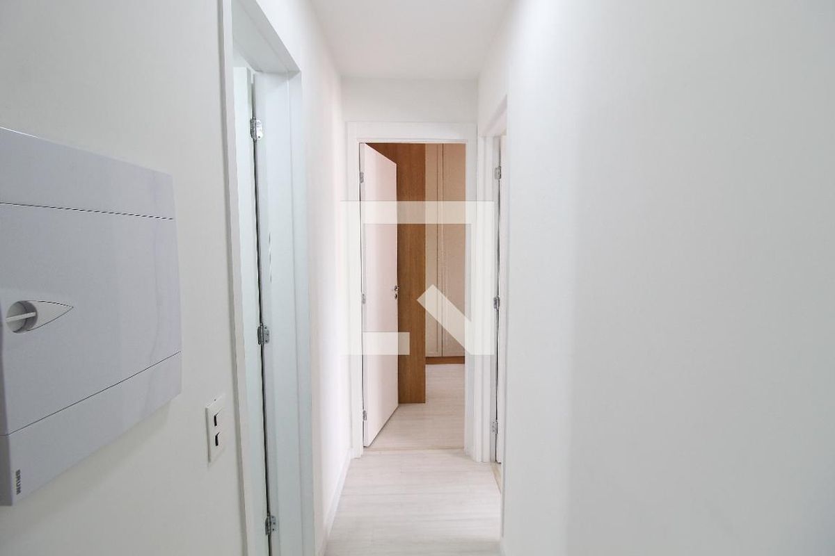 Apartamento, 2 quartos, 55 m² - Foto 34