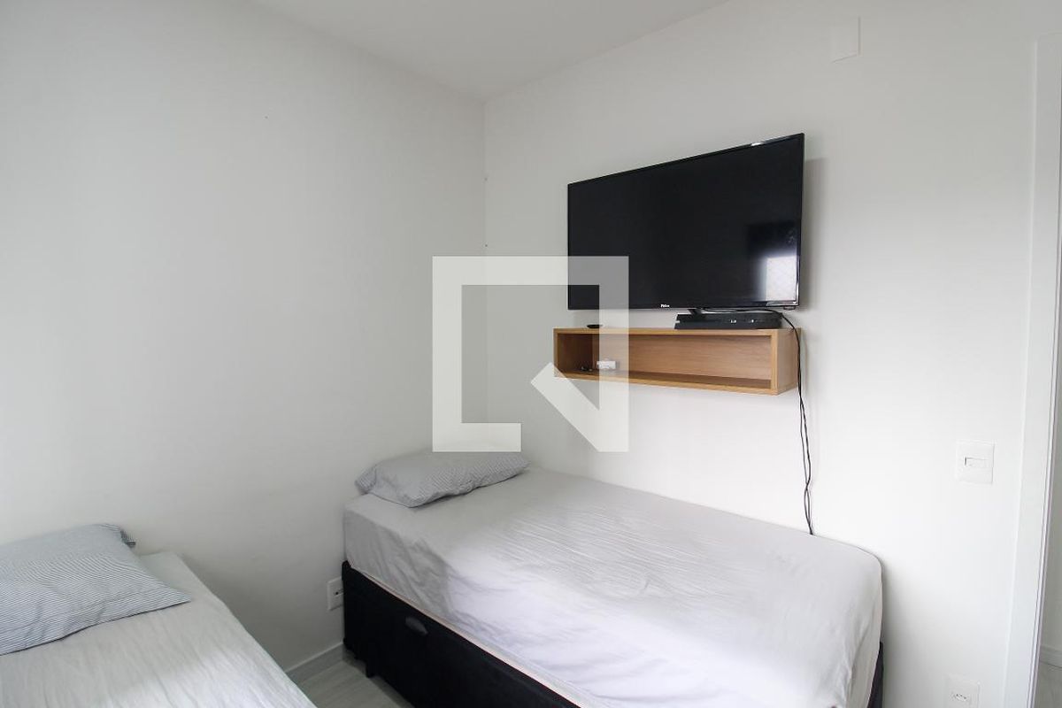 Apartamento, 2 quartos, 55 m² - Foto 20