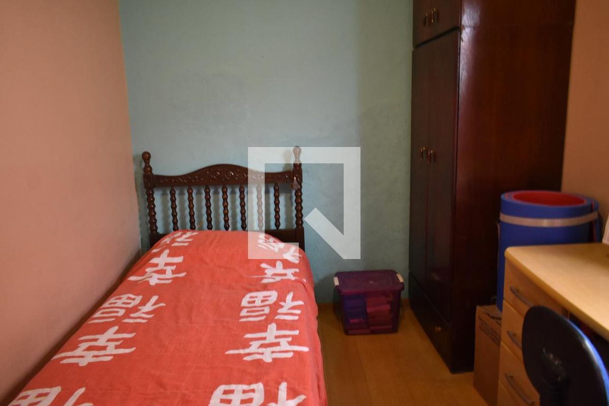 Casa, 4 quartos, 250 m² - Foto 22
