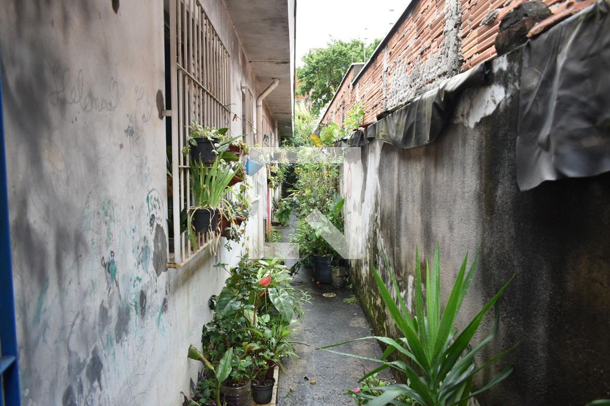 Casa, 4 quartos, 250 m² - Foto 40
