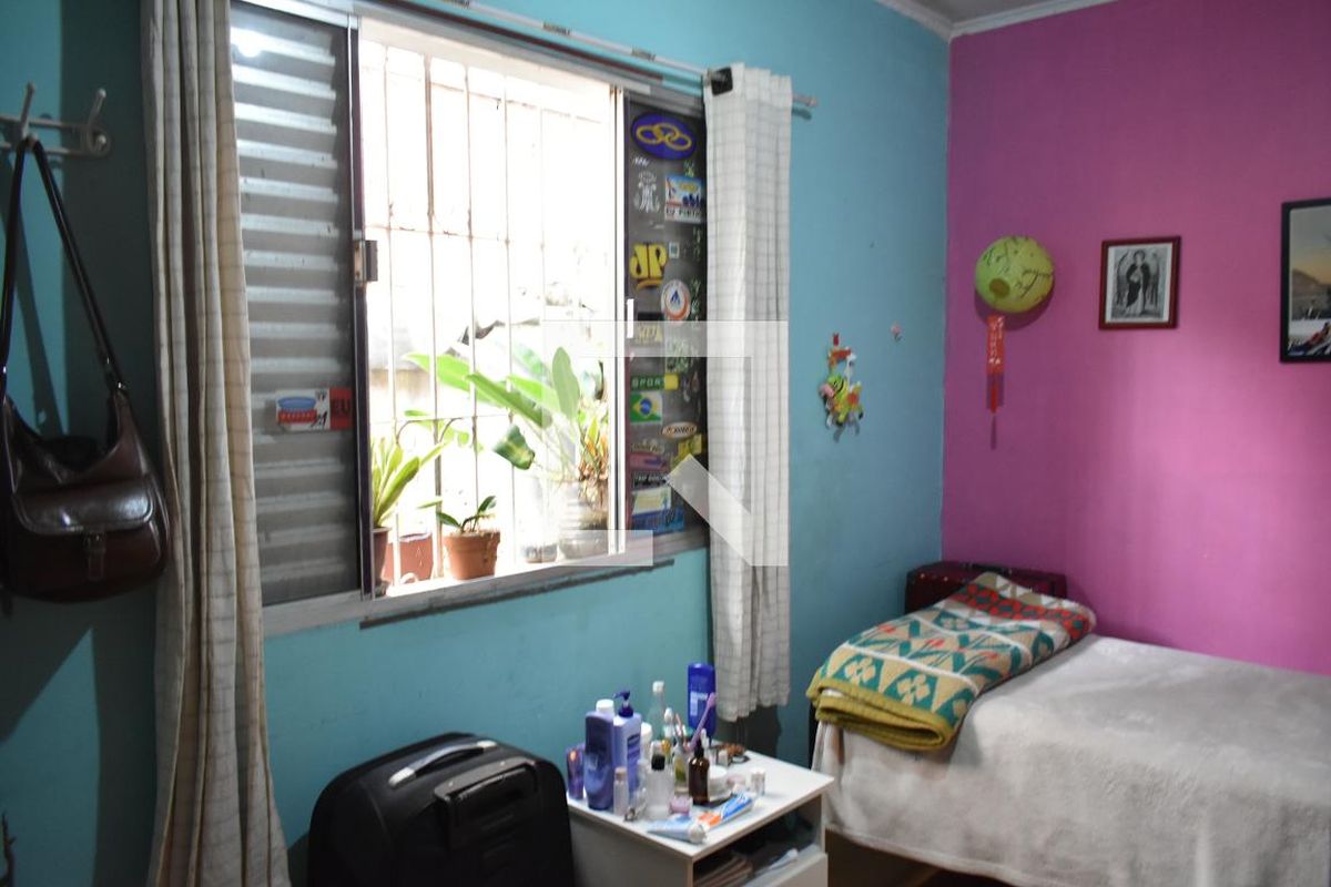 Casa, 4 quartos, 250 m² - Foto 13