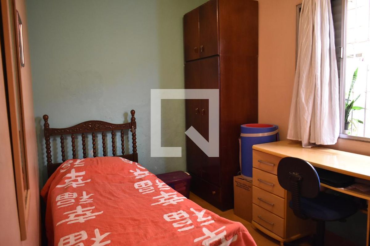 Casa, 4 quartos, 250 m² - Foto 21