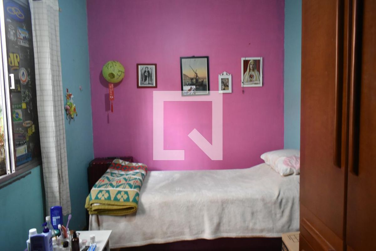 Casa, 4 quartos, 250 m² - Foto 14