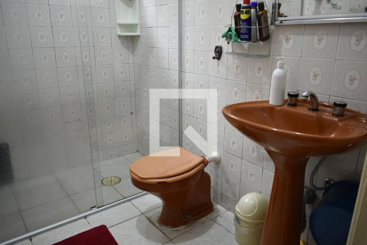 Casa, 4 quartos, 250 m² - Foto 34