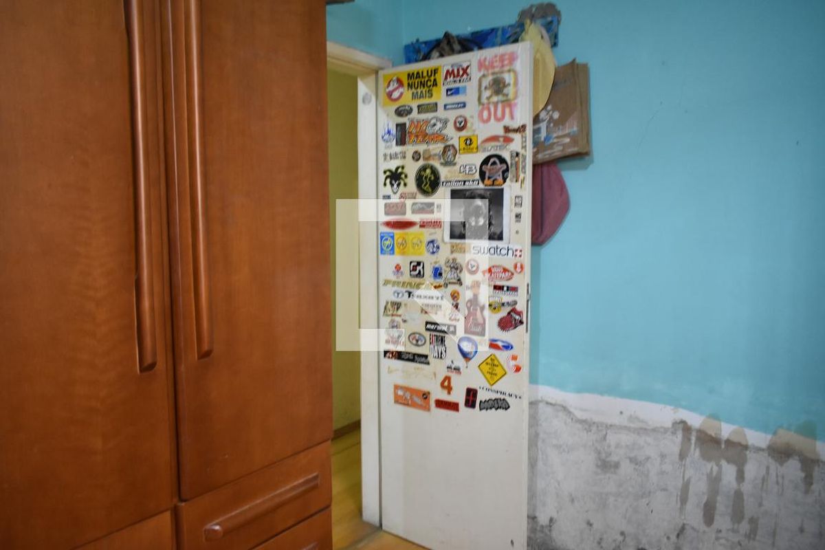 Casa, 4 quartos, 250 m² - Foto 16